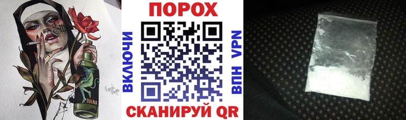 АМФЕТАМИН 98%  дарнет шоп  Кимры 
